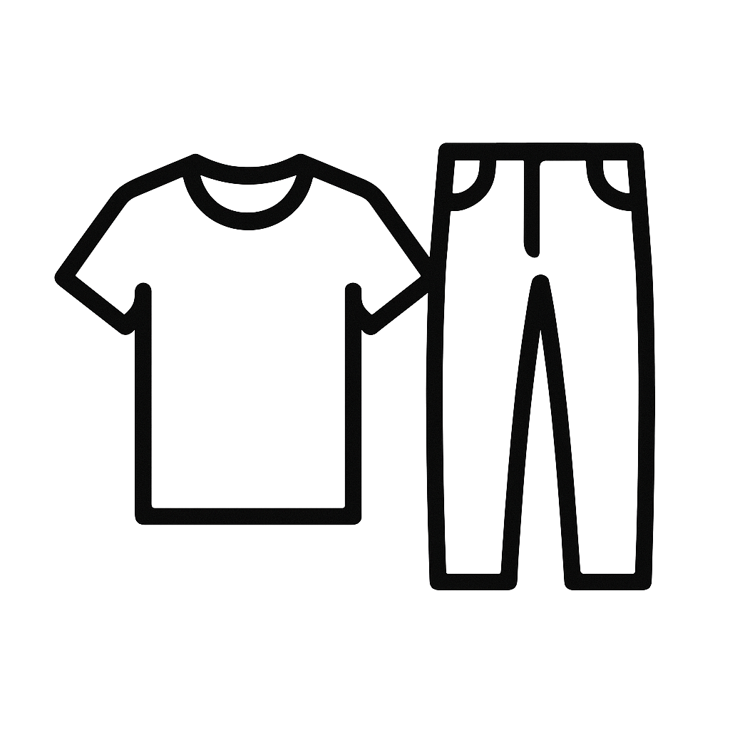 Marsupio F40 Jamie Blue In Teloni Camion Usati F